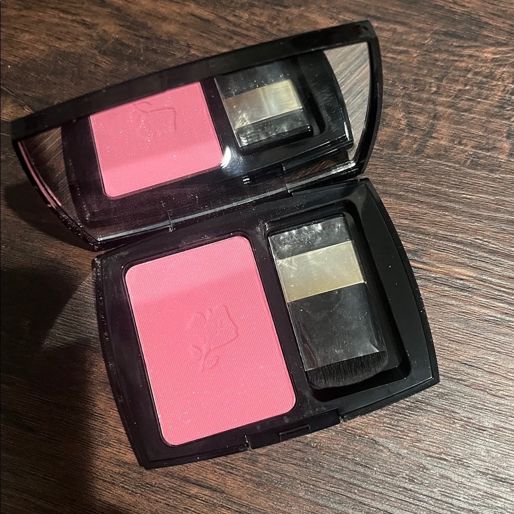 Lancome Blush Subtil 330 Power of Joy NEW. No box